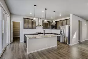 662 Noola Street, Windsor, CO 80550 - Photo 5