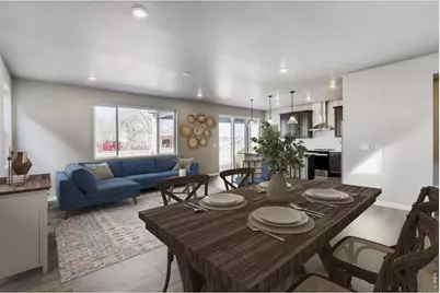 662 Noola St, Windsor, CO 80550 - Photo 11