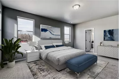 662 Noola St, Windsor, CO 80550 - Photo 15