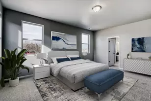 662 Noola Street, Windsor, CO 80550 - Photo 15