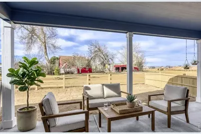 662 Noola St, Windsor, CO 80550 - Photo 31