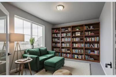 662 Noola St, Windsor, CO 80550 - Photo 25