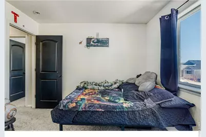 1802 104th Ave, Greeley, CO 80634 - Photo 19