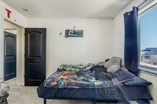 1802 104th Ave, Greeley, CO 80634 - Photo 19