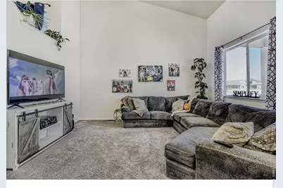 1802 104th Ave, Greeley, CO 80634 - Photo 5