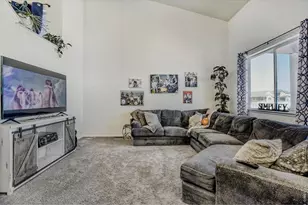 1802 104th Ave, Greeley, CO 80634 - Photo 5