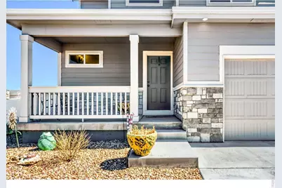 1802 104th Ave, Greeley, CO 80634 - Photo 3
