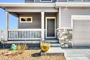 1802 104th Ave, Greeley, CO 80634 - Photo 3