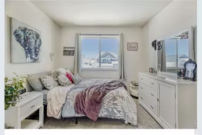 1802 104th Ave, Greeley, CO 80634 - Photo 17