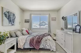 1802 104th Ave, Greeley, CO 80634 - Photo 17