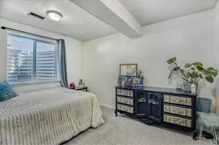 1802 104th Ave, Greeley, CO 80634 - Photo 21