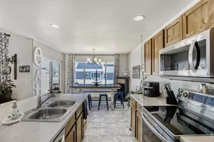 1802 104th Ave, Greeley, CO 80634 - Photo 11