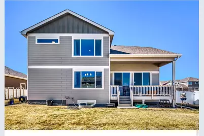 1802 104th Ave, Greeley, CO 80634 - Photo 25