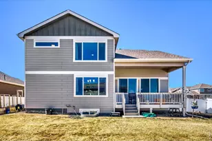 1802 104th Ave, Greeley, CO 80634 - Photo 25