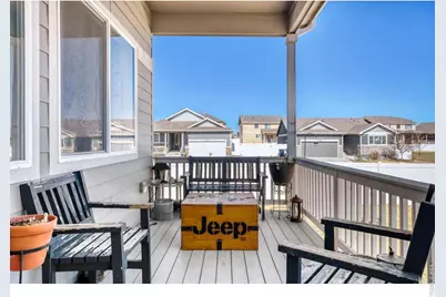 1802 104th Ave, Greeley, CO 80634 - Photo 13