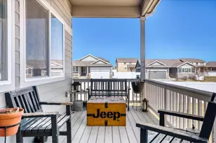 1802 104th Ave, Greeley, CO 80634 - Photo 13