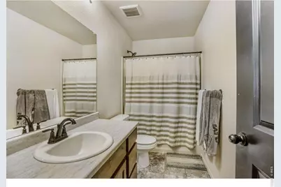 1802 104th Ave, Greeley, CO 80634 - Photo 23