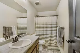 1802 104th Ave, Greeley, CO 80634 - Photo 23