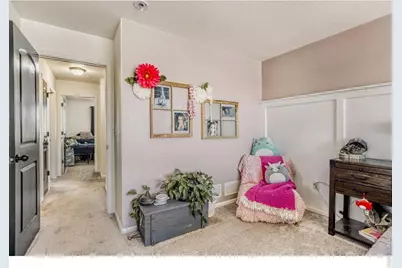 1802 104th Ave, Greeley, CO 80634 - Photo 15