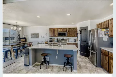 1802 104th Ave, Greeley, CO 80634 - Photo 9