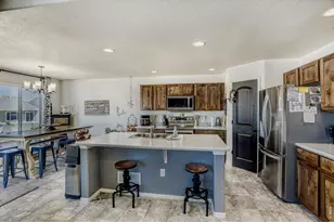 1802 104th Ave, Greeley, CO 80634 - Photo 9