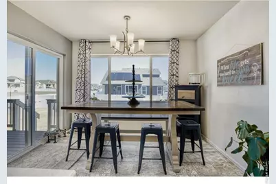 1802 104th Ave, Greeley, CO 80634 - Photo 7