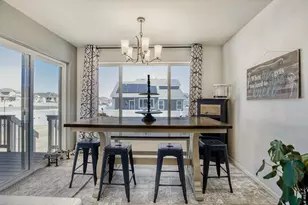 1802 104th Ave, Greeley, CO 80634 - Photo 7
