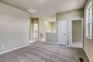 617 Noola Street, Windsor, CO 80550 - Photo 13