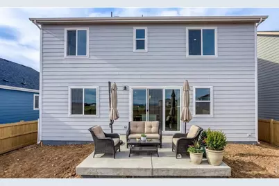 617 Noola St, Windsor, CO 80550 - Photo 27