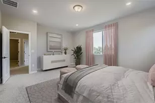 617 Noola Street, Windsor, CO 80550 - Photo 15