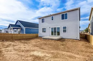 617 Noola Street, Windsor, CO 80550 - Photo 29