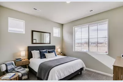 617 Noola St, Windsor, CO 80550 - Photo 23