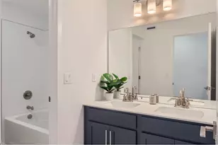 2844 Bear Spgs Cir, Longmont, CO 80503 - Photo 23
