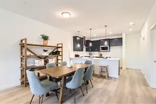 2844 Bear Spgs Cir, Longmont, CO 80503 - Photo 9