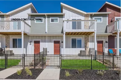 2844 Bear Springs Cir, Longmont, CO 80503 - Photo 1