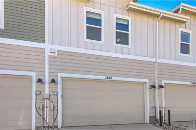 2844 Bear Springs Cir, Longmont, CO 80503 - Photo 29