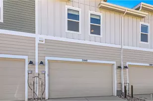2844 Bear Spgs Cir, Longmont, CO 80503 - Photo 29