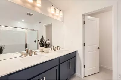 2844 Bear Springs Cir, Longmont, CO 80503 - Photo 19