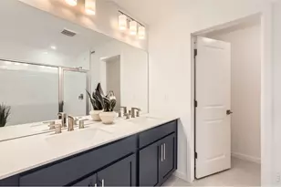 2844 Bear Spgs Cir, Longmont, CO 80503 - Photo 19