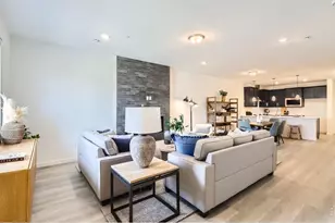 2844 Bear Spgs Cir, Longmont, CO 80503 - Photo 5