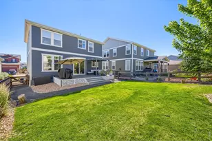 2969 Cub Lake Dr, Loveland, CO 80538 - Photo 23