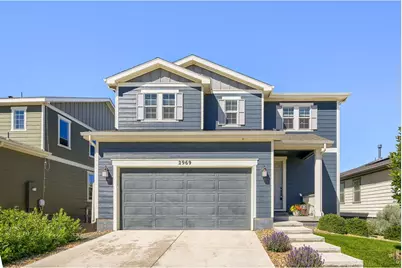 2969 Cub Lake Dr, Loveland, CO 80538 - Photo 1