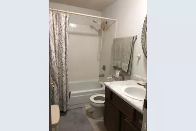 3133 Birmingham Dr, Fort Collins, CO 80526 - Photo 13