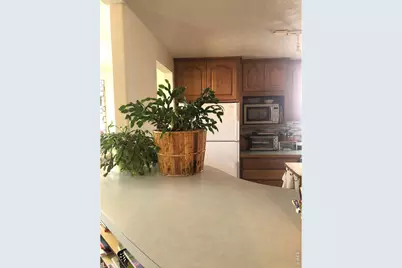 3133 Birmingham Dr, Fort Collins, CO 80526 - Photo 7