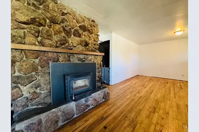707 4th St, Walden, CO 80480 - Photo 5