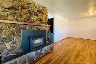 707 4th St, Walden, CO 80480 - Photo 5