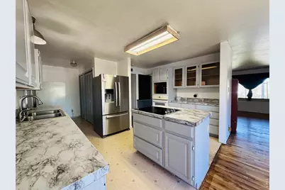 707 4th St, Walden, CO 80480 - Photo 9