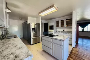 707 4th St, Walden, CO 80480 - Photo 9