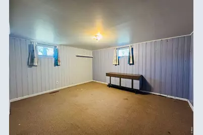 707 4th St, Walden, CO 80480 - Photo 21