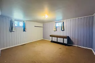 707 4th St, Walden, CO 80480 - Photo 21